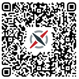 Pixida WeChat Channel